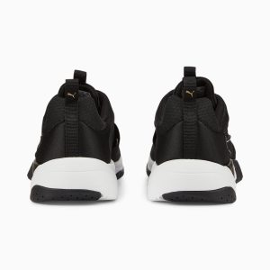 puma-sneaker 386274-02