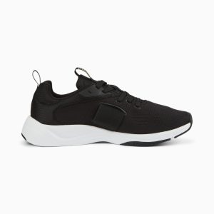 puma-sneaker 386274-02