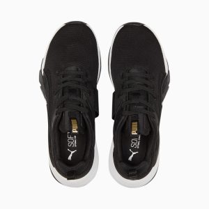 puma-sneaker 386274-02