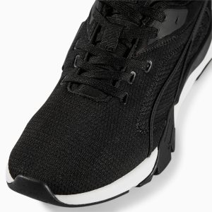 puma-sneaker 386274-02