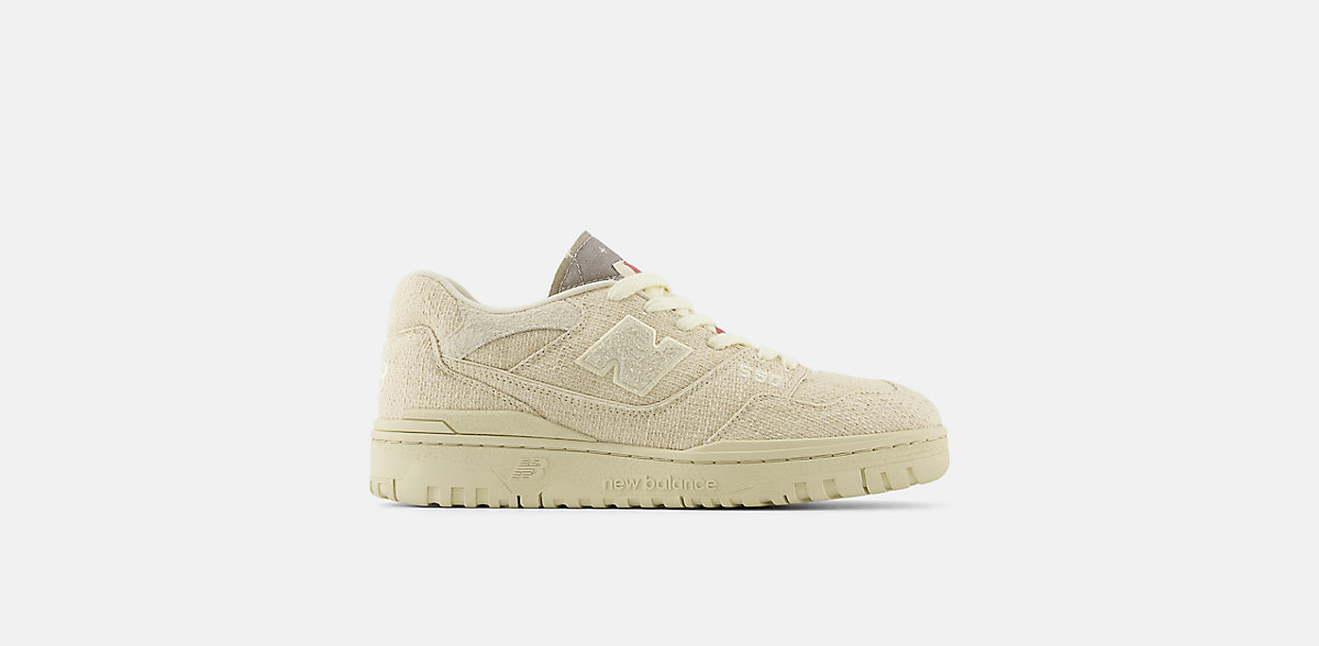 New Balance 550 BB550THA