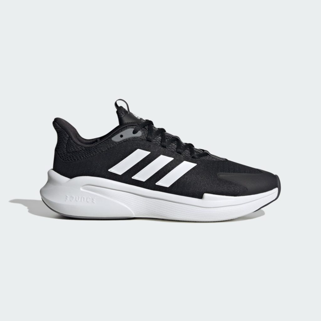 adidas-alphaedge IF7292