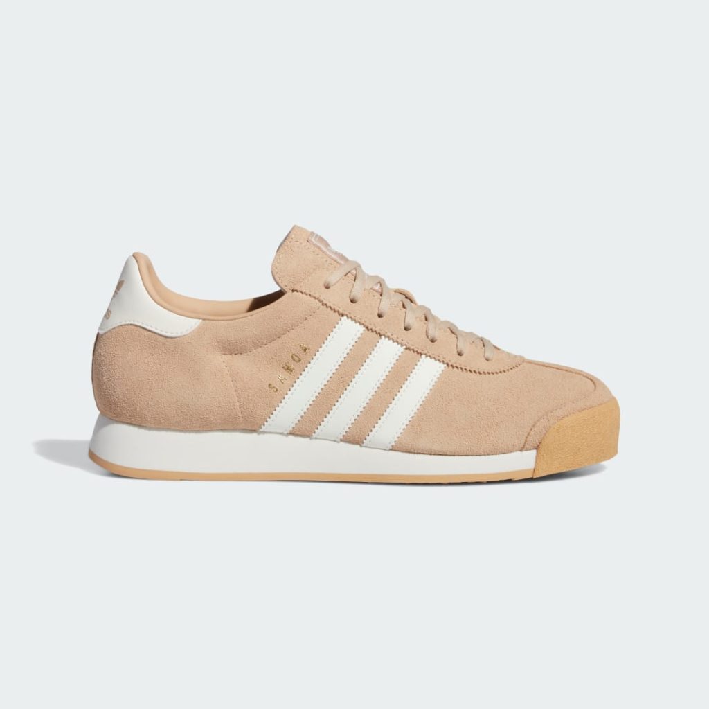 adidas-samoa JH9050