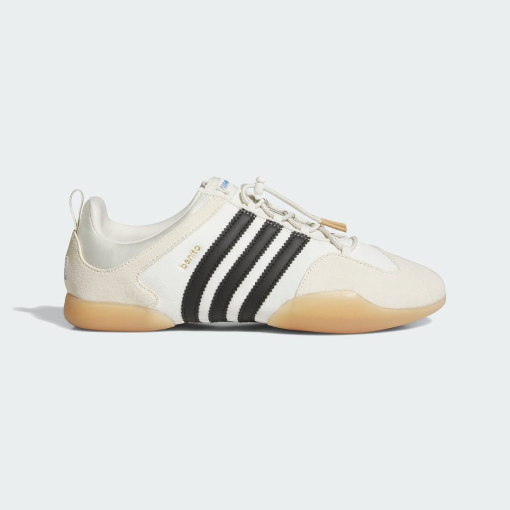 adidas-sneaker JQ9229