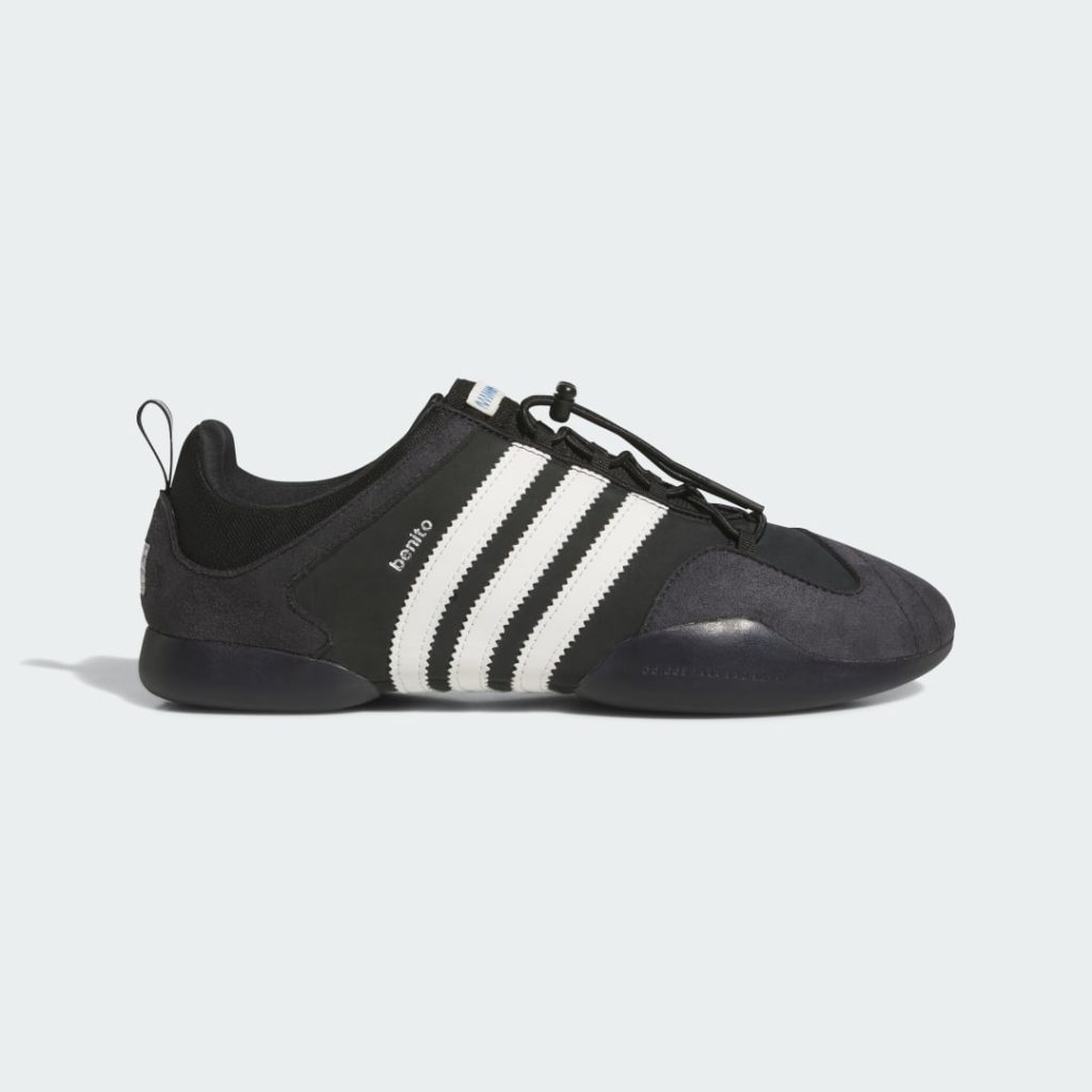 adidas-sneaker JQ9231