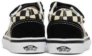 vans-old-skool VN0A38JNP0S1