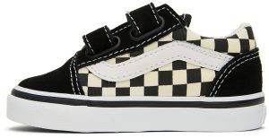 vans-old-skool VN0A38JNP0S1