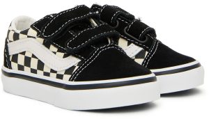 vans-old-skool VN0A38JNP0S1
