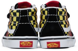 vans-sk8-mid VN0A5DXDABX1