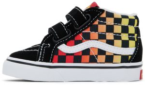 vans-sk8-mid VN0A5DXDABX1