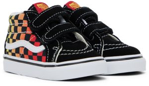 vans-sk8-mid VN0A5DXDABX1