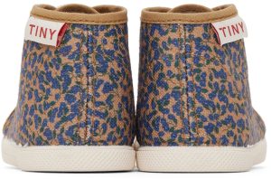 tinycottons-sneaker SS22-303