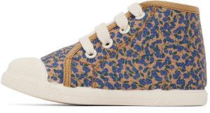 tinycottons-sneaker SS22-303