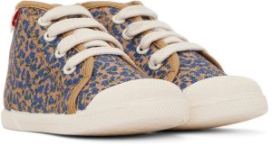tinycottons-sneaker SS22-303