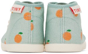 tinycottons-sneaker SS22-305