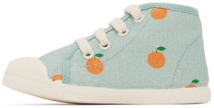 tinycottons-sneaker SS22-305