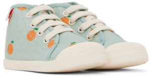 tinycottons-sneaker SS22-305