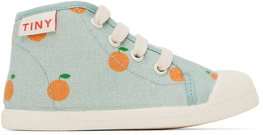 tinycottons-sneaker SS22-305