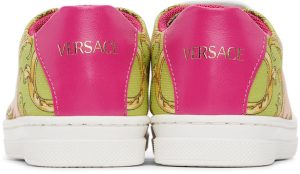 versace-sneaker 1003554_1A03797_5G260