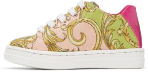 versace-sneaker 1003554_1A03797_5G260