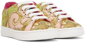 versace-sneaker 1003554_1A03797_5G260