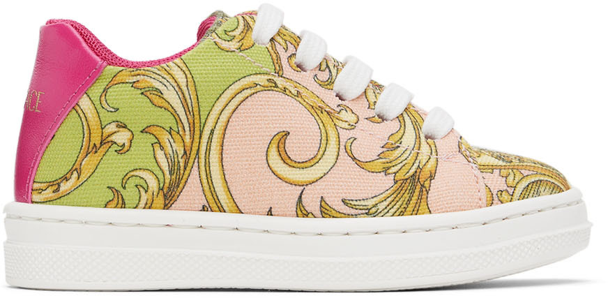 versace-sneaker 1003554_1A03797_5G260