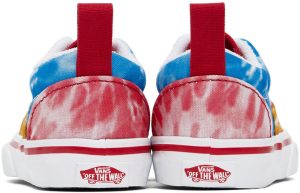 vans-era VN0A4P39ABO1