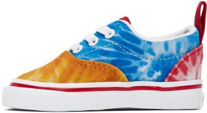 vans-era VN0A4P39ABO1