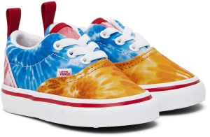 vans-era VN0A4P39ABO1