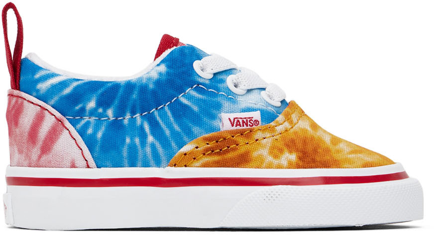 vans-era VN0A4P39ABO1