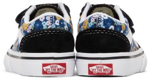 vans-old-skool VN000D3YFF11