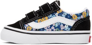 vans-old-skool VN000D3YFF11