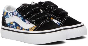 vans-old-skool VN000D3YFF11