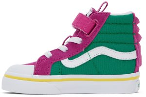vans-sk8-hi VN0A4TZLARL1