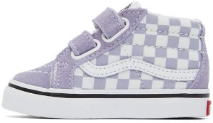 vans-sk8-mid VN00018WARV1