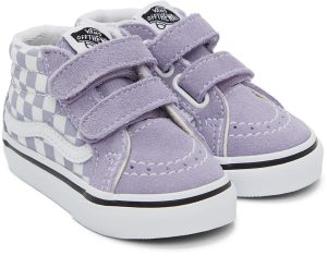 vans-sk8-mid VN00018WARV1