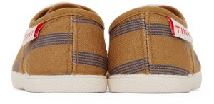 tinycottons-sneaker SS22-301
