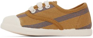 tinycottons-sneaker SS22-301