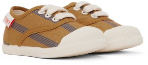 tinycottons-sneaker SS22-301