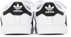 adidas-superstar EF4842