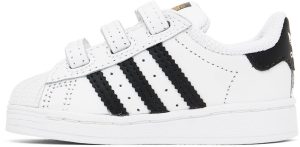 adidas-superstar EF4842