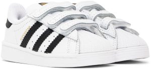 adidas-superstar EF4842