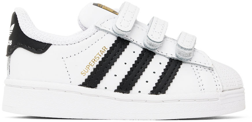 adidas-superstar EF4842