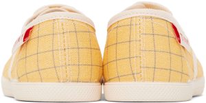 tinycottons-sneaker SS22-299