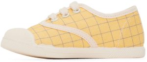 tinycottons-sneaker SS22-299