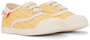 tinycottons-sneaker SS22-299