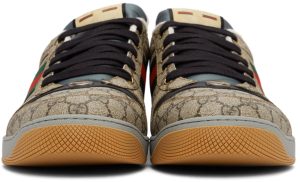 gucci-screener 674530 96GE0