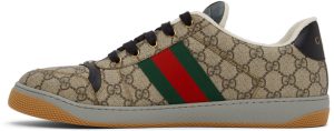 gucci-screener 674530 96GE0
