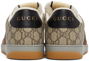 gucci-screener 674530 96GE0