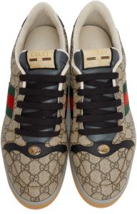 gucci-screener 674530 96GE0